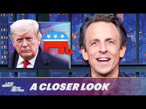 Trump’s Phone Call with Georgia Election Officials Could Be a Crime: A Closer Look