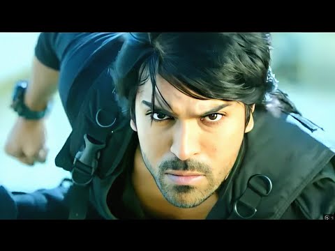 خطفوا بنت غلبانه و ذلوها لكن ميعرفوش إن اخوها مقاتل وكأنه أسد و خرجلهم من الغابة