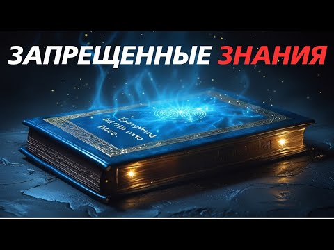 Ничего не делайте после этого и смотрите, как все встанет на свои места (полная аудиокнига)