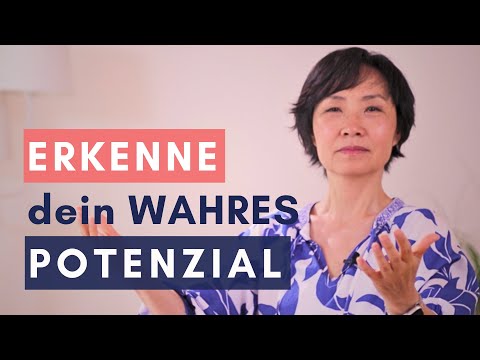 Von Selbstzweifel zu Selbstwert: Befreie den Adler in dir!