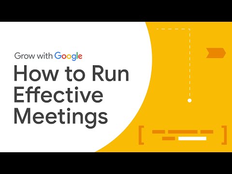 Effective Project Management | Google Project Management Certificate