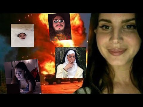 Cancer celebrities being their zodiac sign for 16 minutes straight as this line ~~~