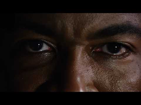 Deadly Mission – One city, one man, no escape - UNCENSORED