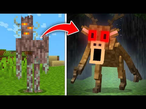 I Google Translated Minecraft Mobs 3,000,000 Times