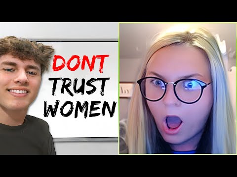 Try Not to Get Cancelled: Zoom Edition