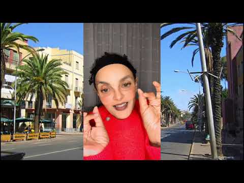 ሓድሽ ሕጊ ንሰደተኛታት ተሳማሚዓኦምሉ! 250.000 ሸ ሂብና እንተመልሰናዮም የዋጻ ኣና አዩ! Are you welling up to the challenge ?