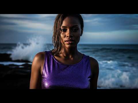 Rihanna - UNBOTHERED, STILL WINNING (Official lyric video)