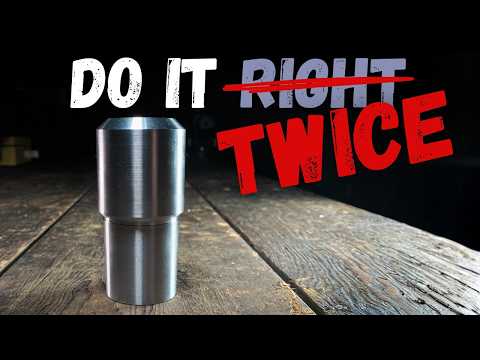 The Silliest of Mistakes