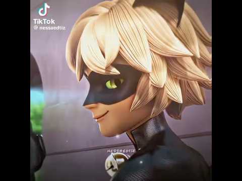 Another good cat noir edit 🤭💗#miraculous #miraculousladybug #catnoir #adrienagreste