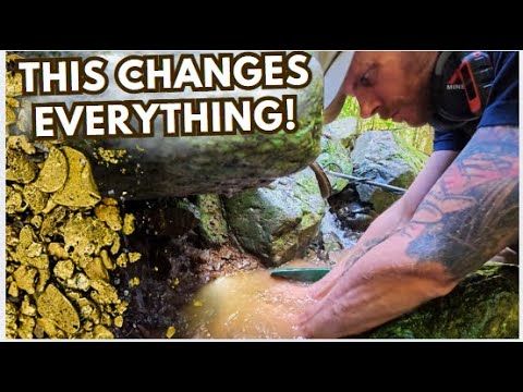 “This Can’t Be Real”