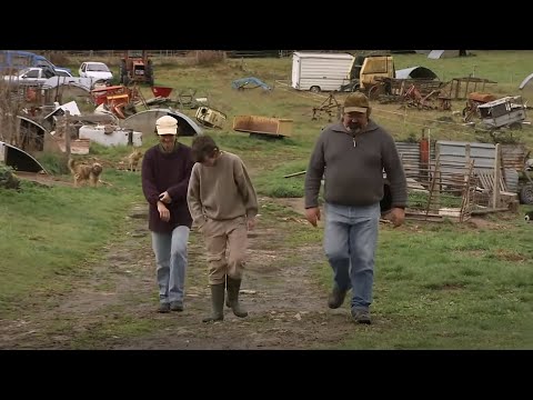 Survivre à la pauvreté : témoignages de familles courageuses
