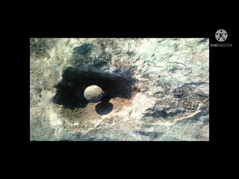 #حلول إشارة المسمار التركي الدفن الفردي