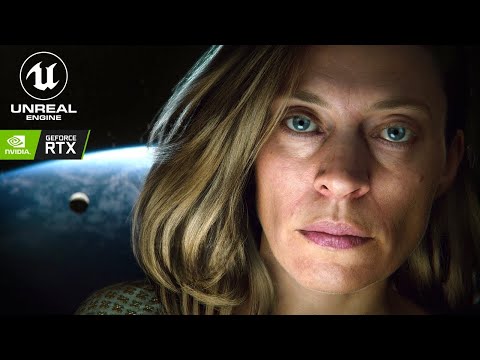 The Most Realistic Video Game Ever