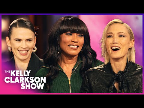 'Mission: Impossible 8' Cast Hint This Might NOT Be The End