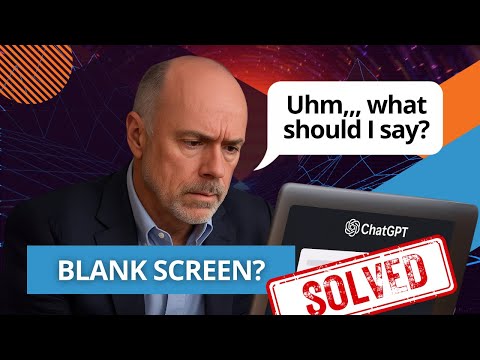 Confession Prompting: How to Turn a Brain Dump into Clarity with AI