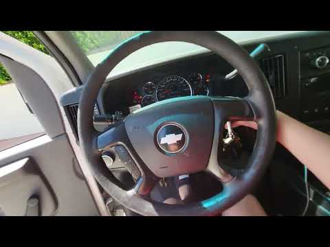 My Car Startups Compilation Part 2