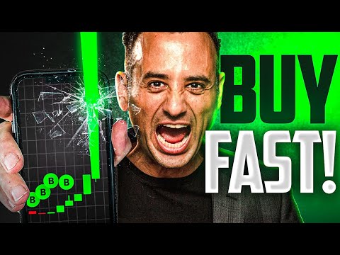 You'll Be RICH By Elections! [20 Altcoins To BUY NOW]