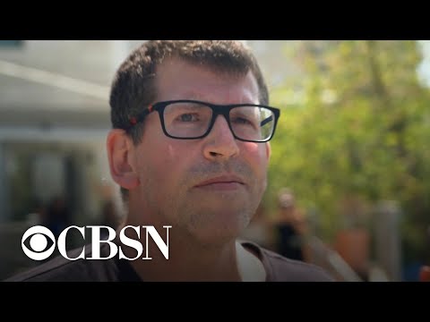 How Jewish American pedophiles hide from justice in Israel