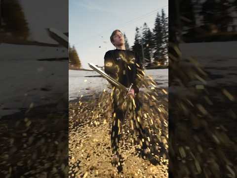 Ready Player One in Real Life