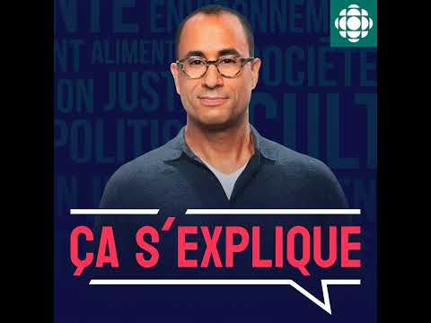 Quand l’Alaska tourne le dos à Donald Trump