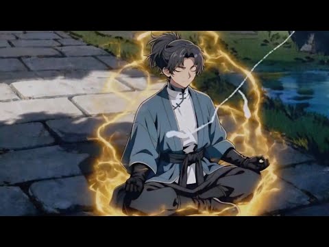 🔥【最新合集】木雕师穿越异界，一刀刻出通天仙途！他刻木像，众生悟道；他削凡木，诸神震颤。《我爹绝对被人夺舍了》第1-20集  #热血 #玄幻 #逆袭 #战斗 #dmmn