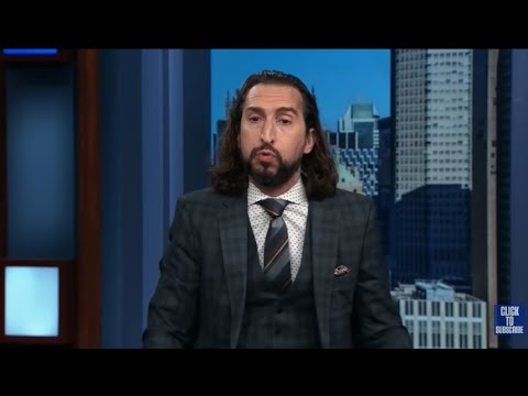 FIRST THINGS FIRST | Nick Wright STUNS, Cam Ward Should Have Been PRO BOWLER OVER Shedeur | NFL