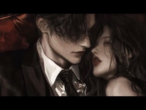 It’s not obsession it’s INSANITY (paid !!)| (⚠️use w/caution)