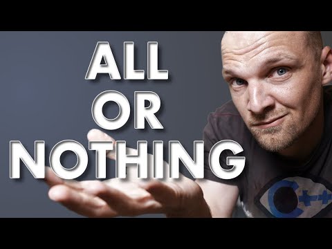 Safely copying, moving, and destroying objects in Modern C++ with the rule of "all or nothing"