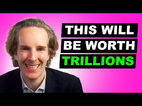 Top 3 Tech Stocks I’m Buying Now (over Nvidia and Palantir)