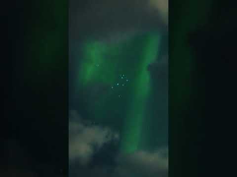 Fall into lucid dreams with 4Hz theta #luciddreaming #sleep