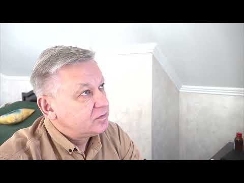 Где женское счастье или как женщине перестать быть пылью прикроватной. Психолог Азаров