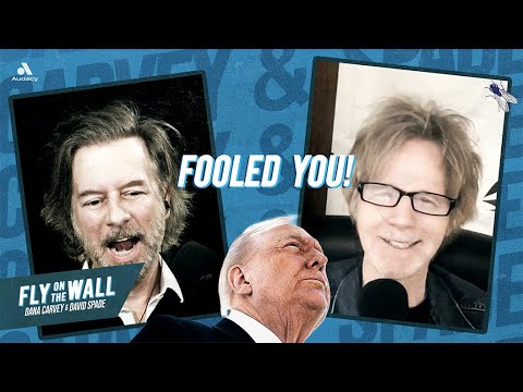 Spade CLAPS BACK at Critic (Salesforce CEO CONTROVERSY)