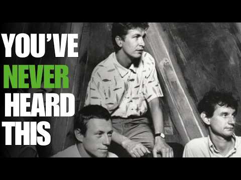 The Greatest pop Bands You’ve NEVER Heard Of