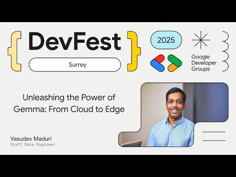 Unleashing the Power of Gemma: From Cloud to Edge