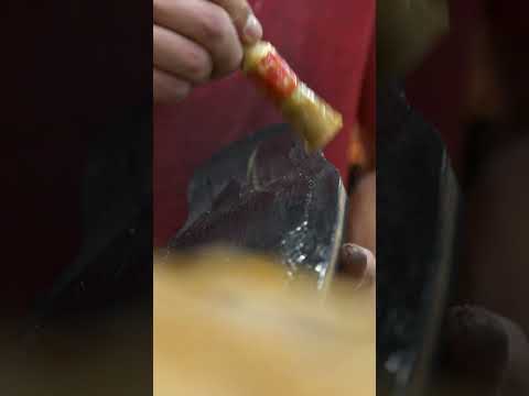 Cork Cork Cork #jkboots