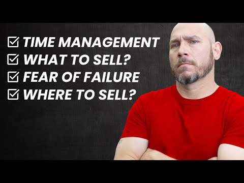 Real Talk on Growing a Woodworking Business