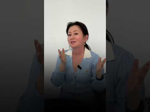 -3 Упражнения от второго подбородка которые уберут отвисший второй подбородок за три недели