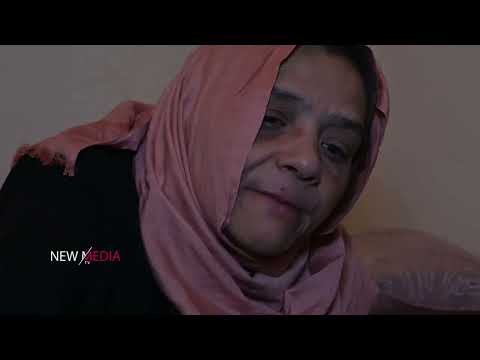 برنامج عالم الليل 31 .. الجزء الأول /  زوجها الليبي دمر حياتها وتسبب في إنحراف بناتها  😢​💔​🇱🇾​ ​🇹🇳