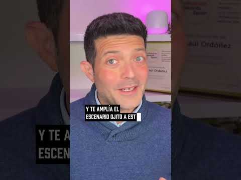 La IA GRATIS Más ALUCINANTE y BRUTALMENTE SENCILLA para EDITAR IMÁGENES