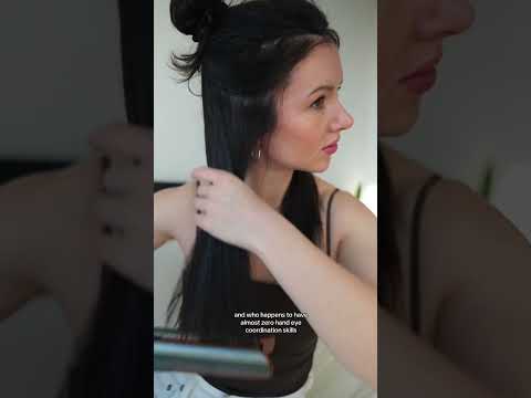 Mindful spending doesn’t always mean buying the cheapest thing