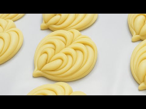 Französisches RestaurantgeheimnisâEin Trick, den niemand kennt