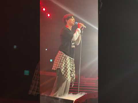 250801✴︎박보검 날 찾아가는 길✴︎ 아직도 애기라고!!! ✴︎모두 다 사랑하리✴︎