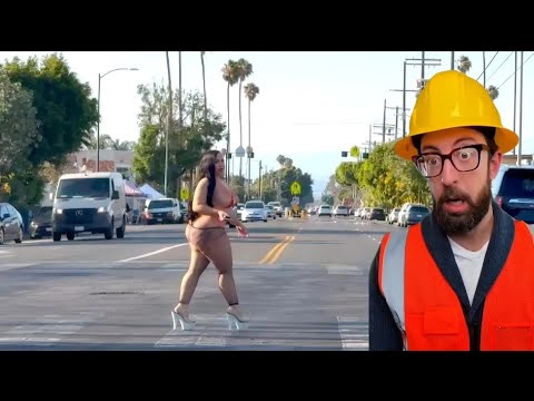 Unbelievable Workers | Working with Talented Engineers #10