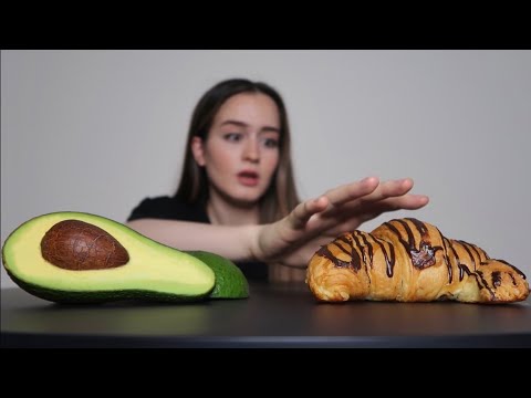 I gave up sugar for 30 days