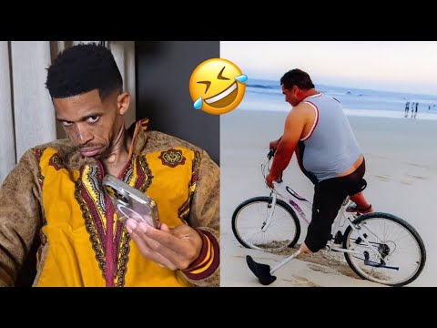 FUNNIEST Video Reaction Ever! | Try Not To Laugh Challenge 😭😂 Part 2
