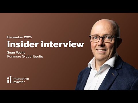 Why a crisis is brewing in US markets