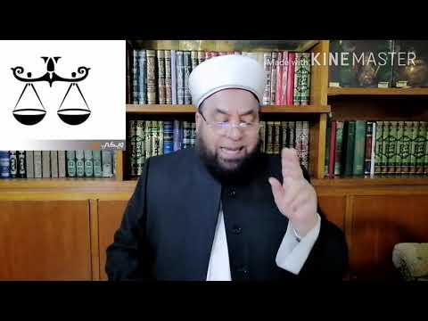 تمرين : توفي رجل عن زوجة. واربع بنات.. وأربع أخوة أشقاء.. وأربع اخوات شقيقات