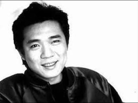 向梁弘志致敬演唱會2004