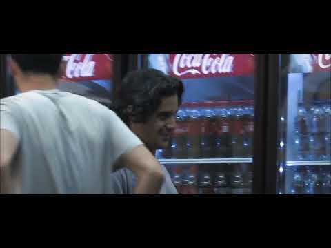 Poolside - Short Film - Lana del Rey (2012). Short Film