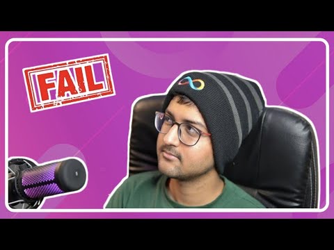 Failed IIT-JEE? 10 Tips to Make it BIG from Tier-3 College (40+ LPA Offers)